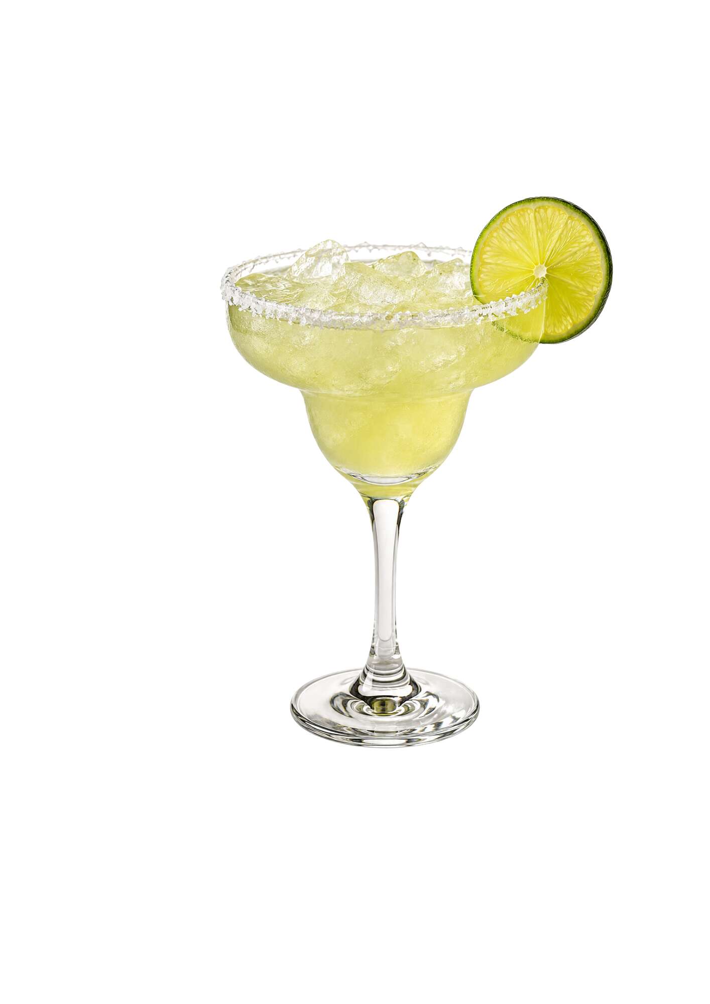 Margarita