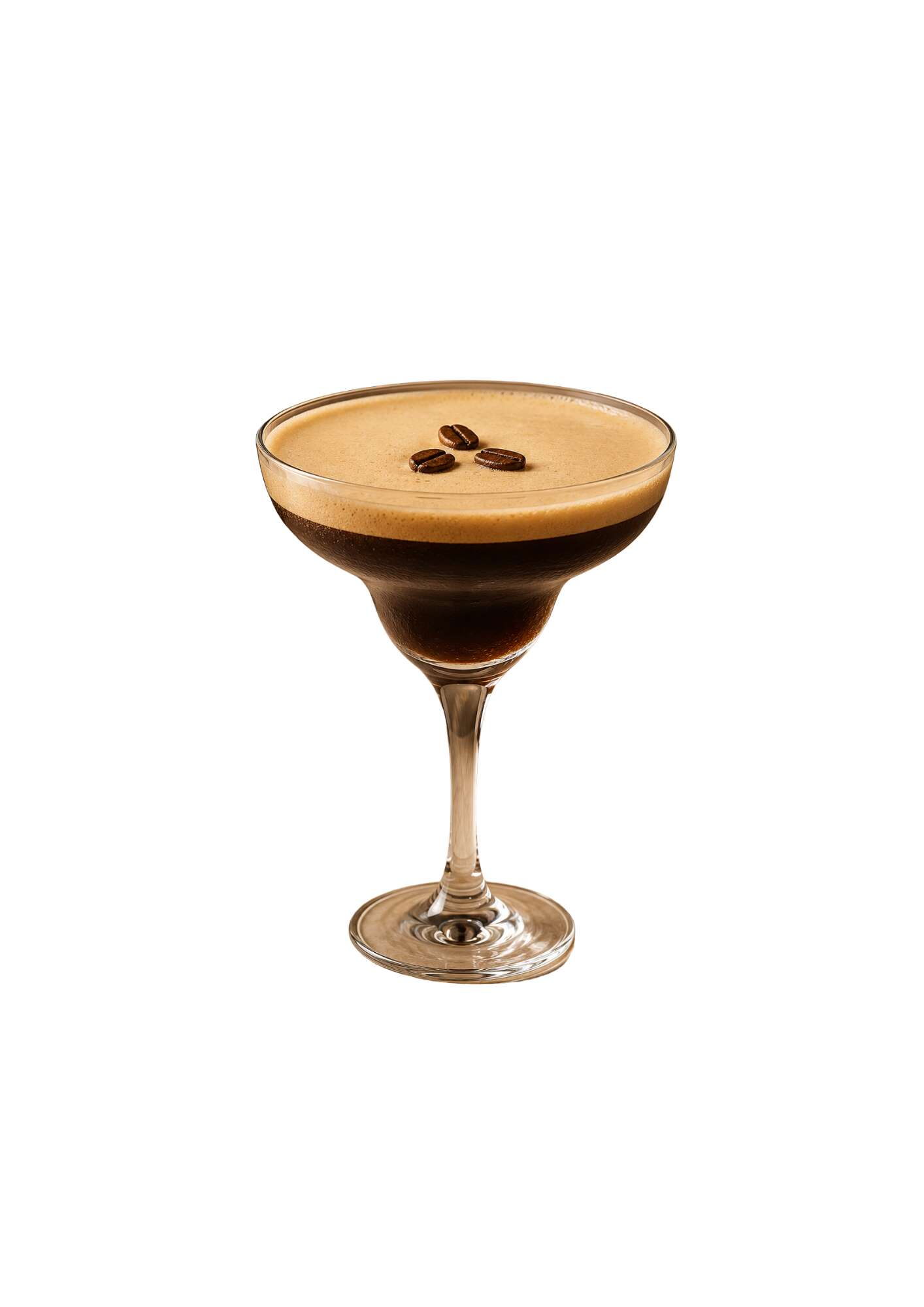Espresso Martini