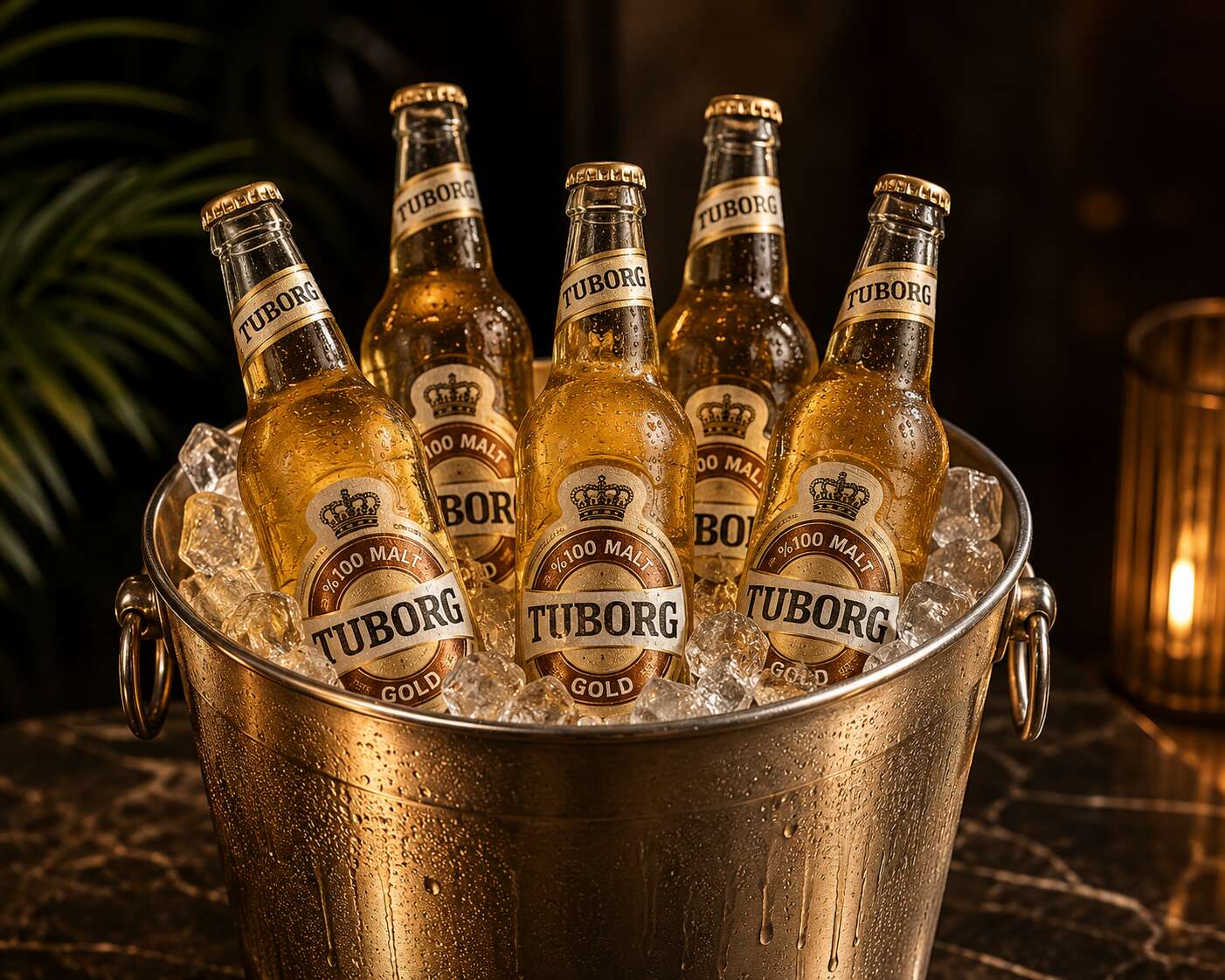 Bira