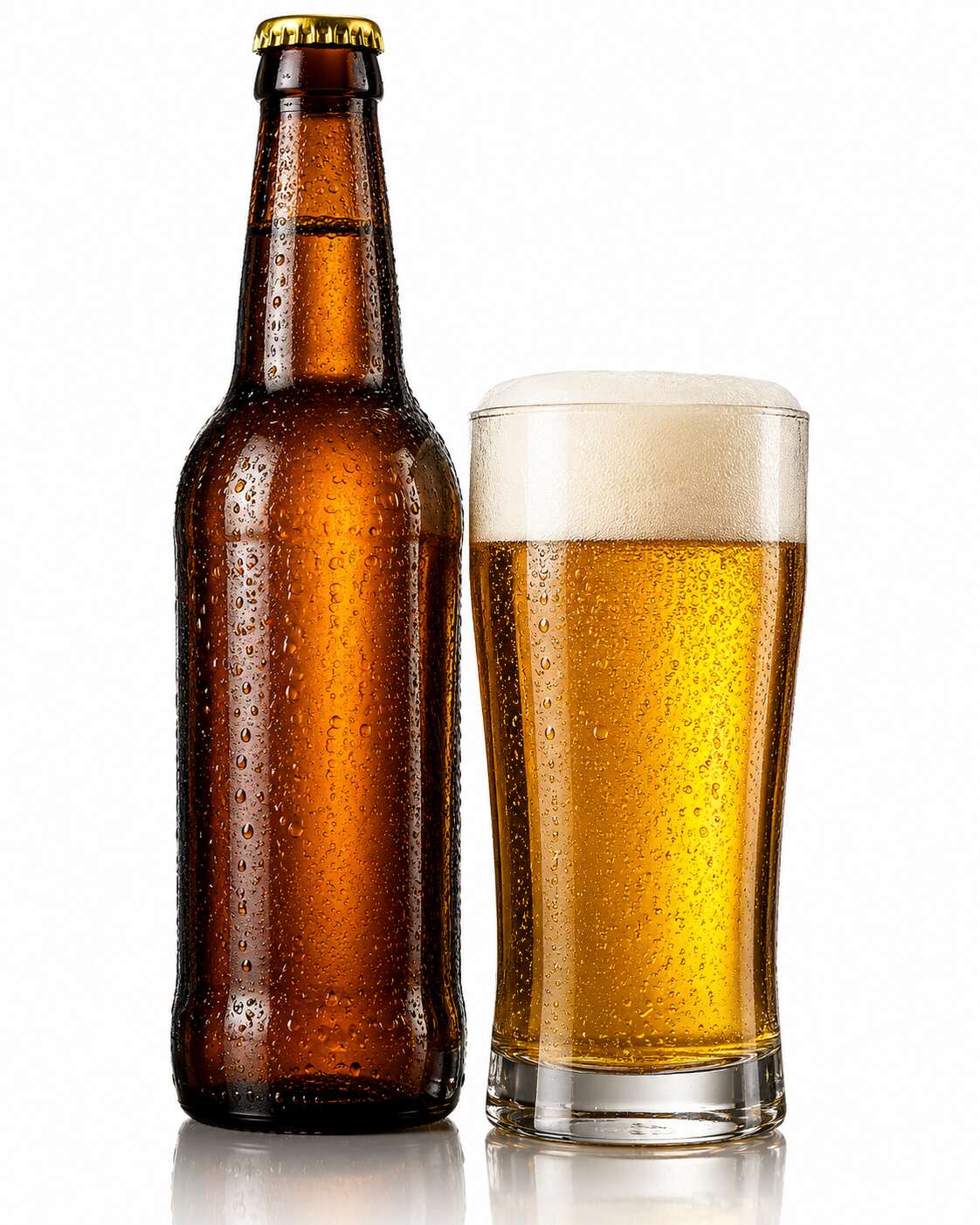 Tuborg Gold 33 cl