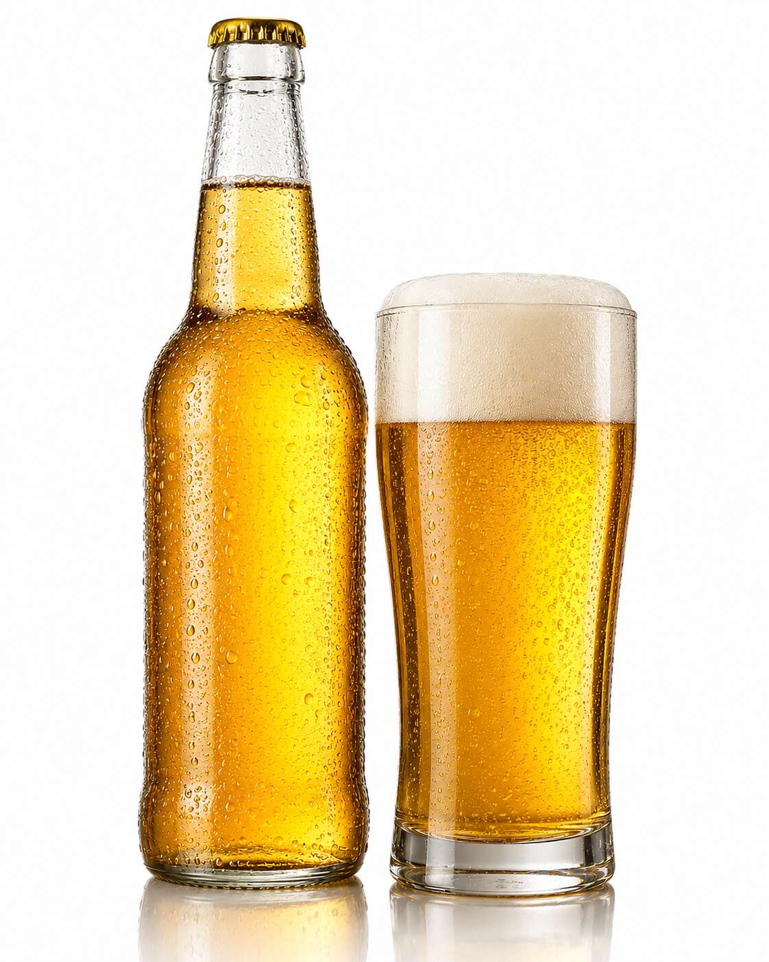 Miller 33 cl