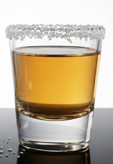 Olmeca Gold