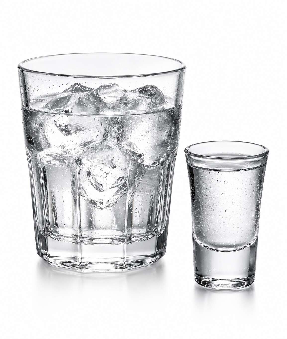 Smirnoff