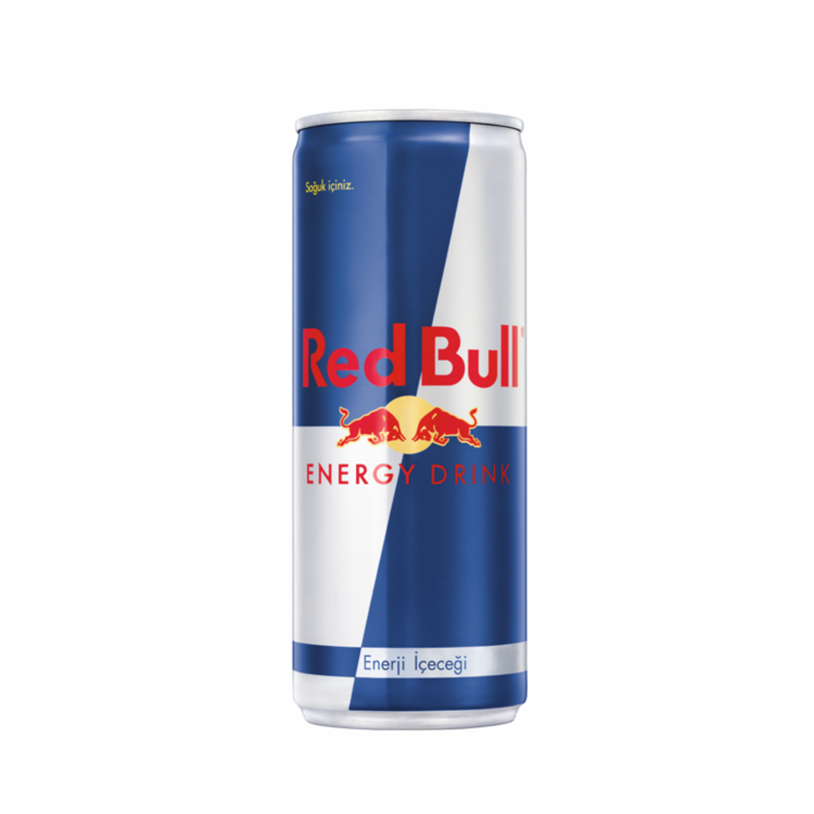 Redbull 33 ml