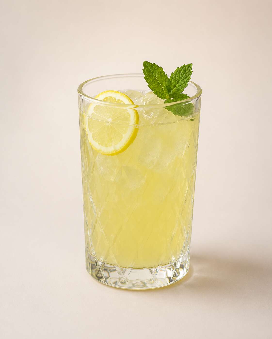 Limonata