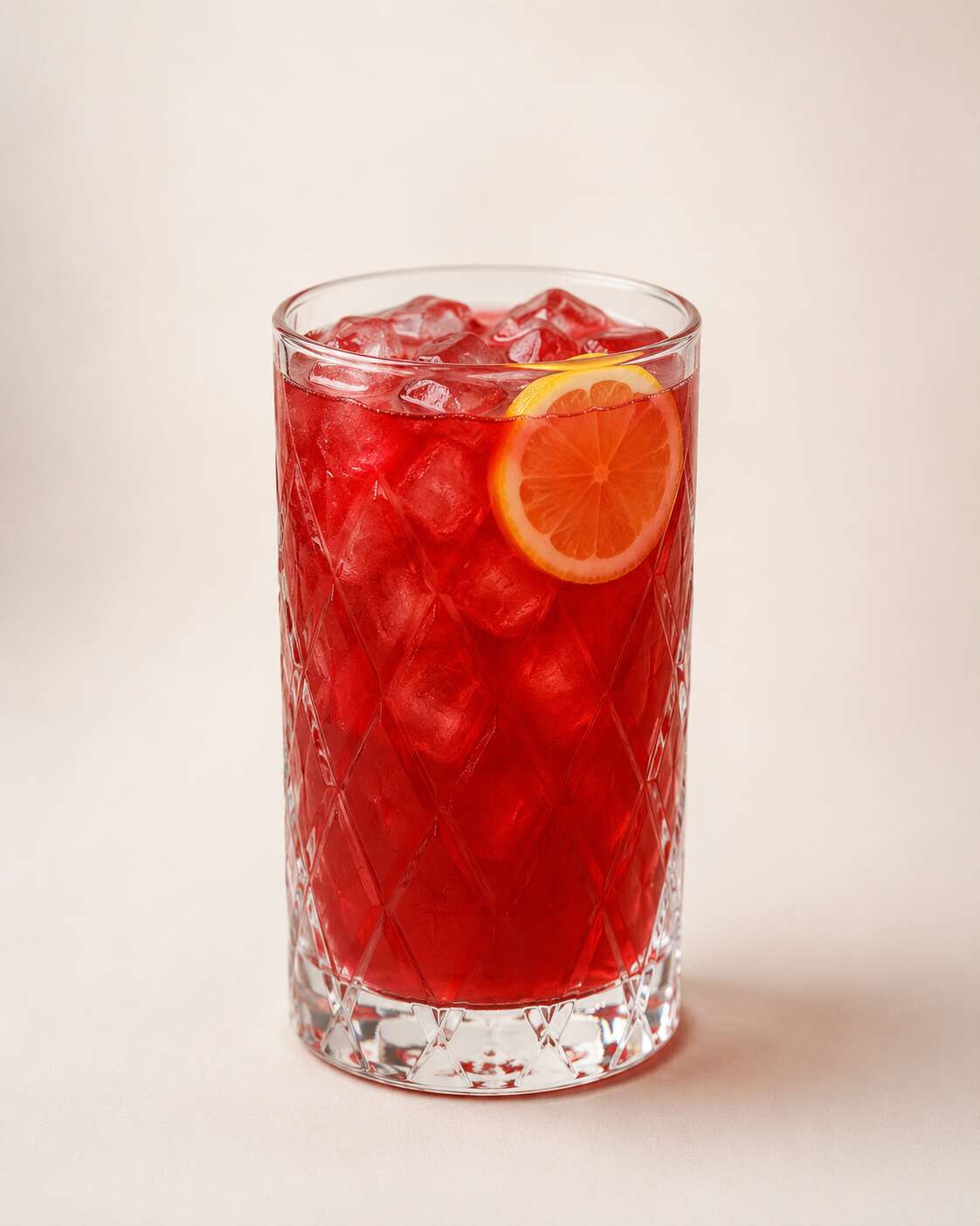 Çilekli Limonata
