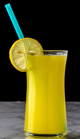Limonata 250 ml