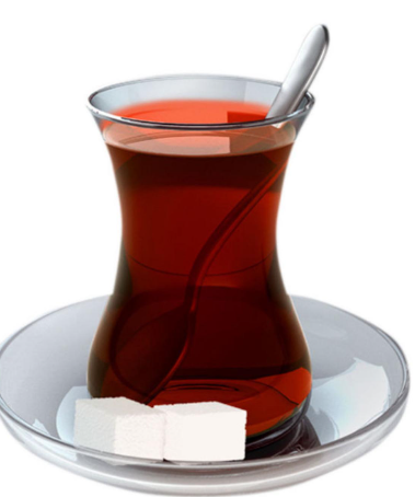 ÇAY