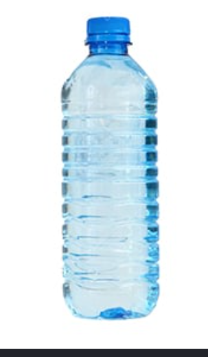 SU