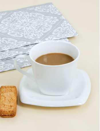 Nescafe