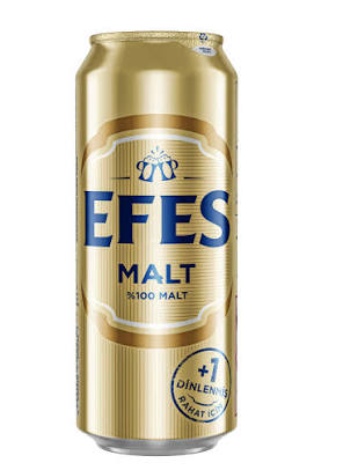 Efes Malt 