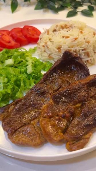 Külbastı