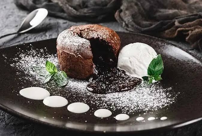 Sufle