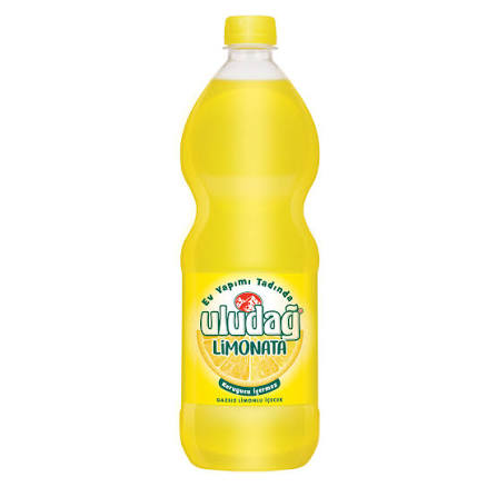 Limonata