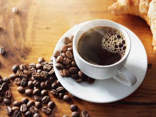 Nescafe