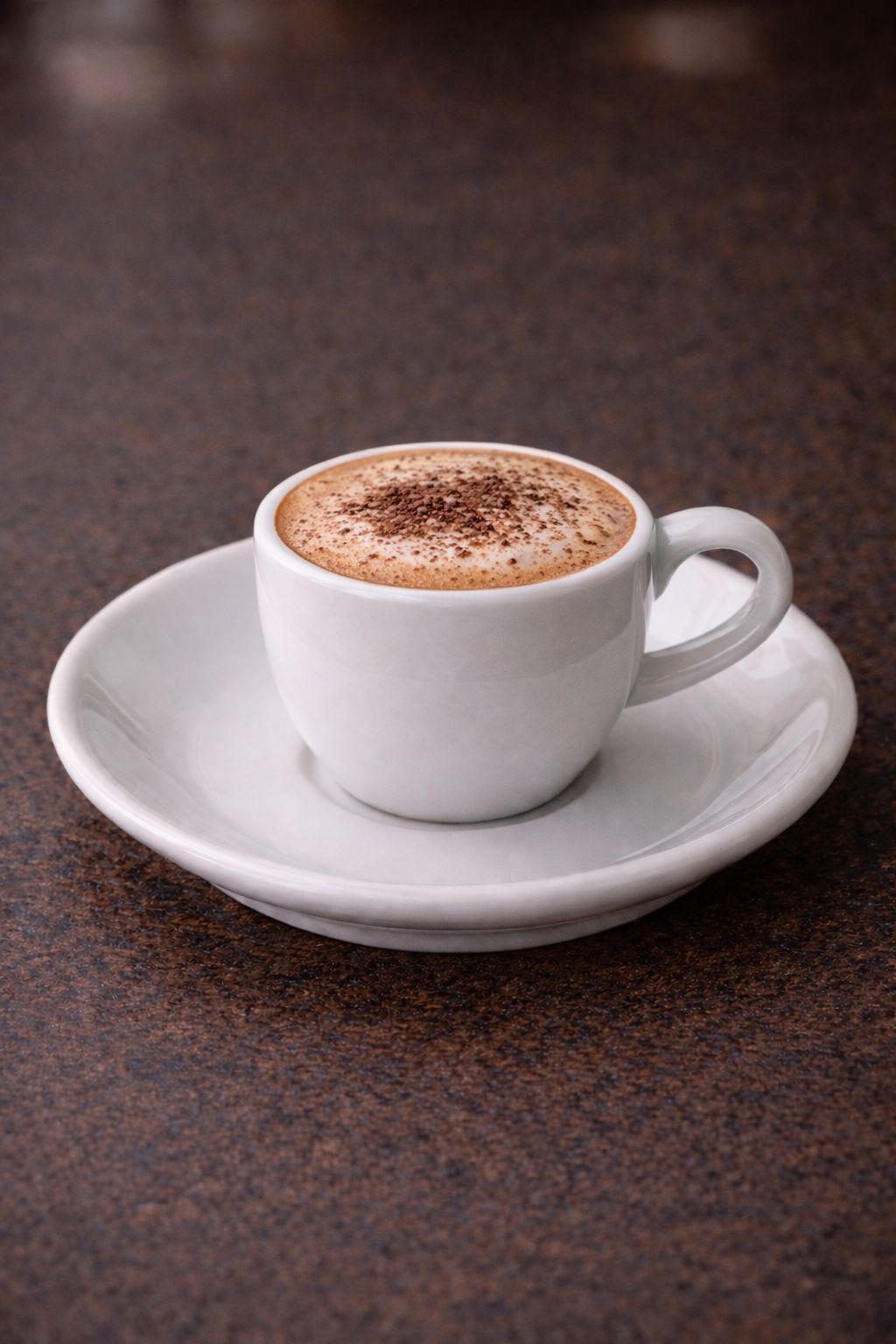 Mocha 