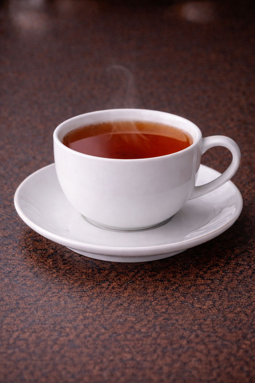 Çay