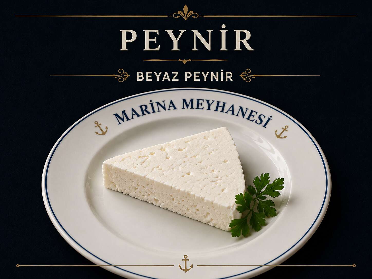 Beyaz peynir 