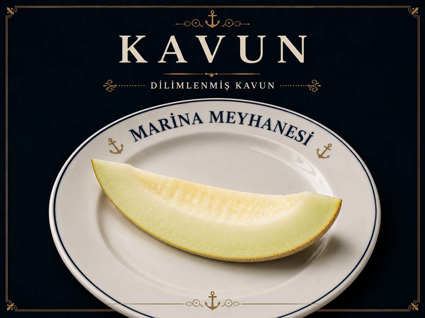 Kavun 