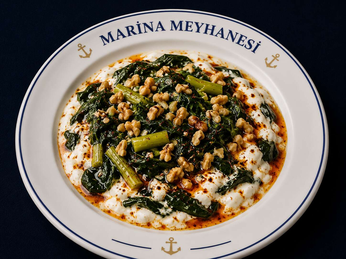 Pazı 