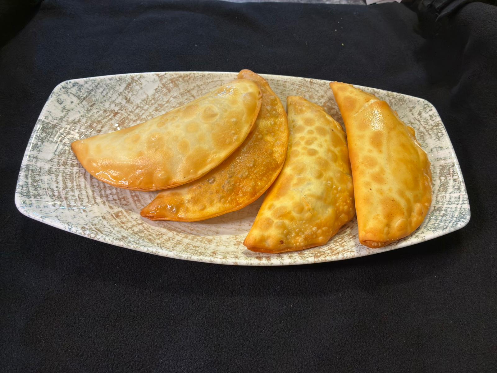 Çi Börek Adet