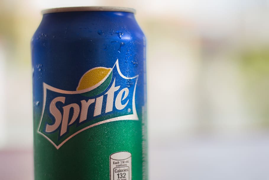 Sprite 