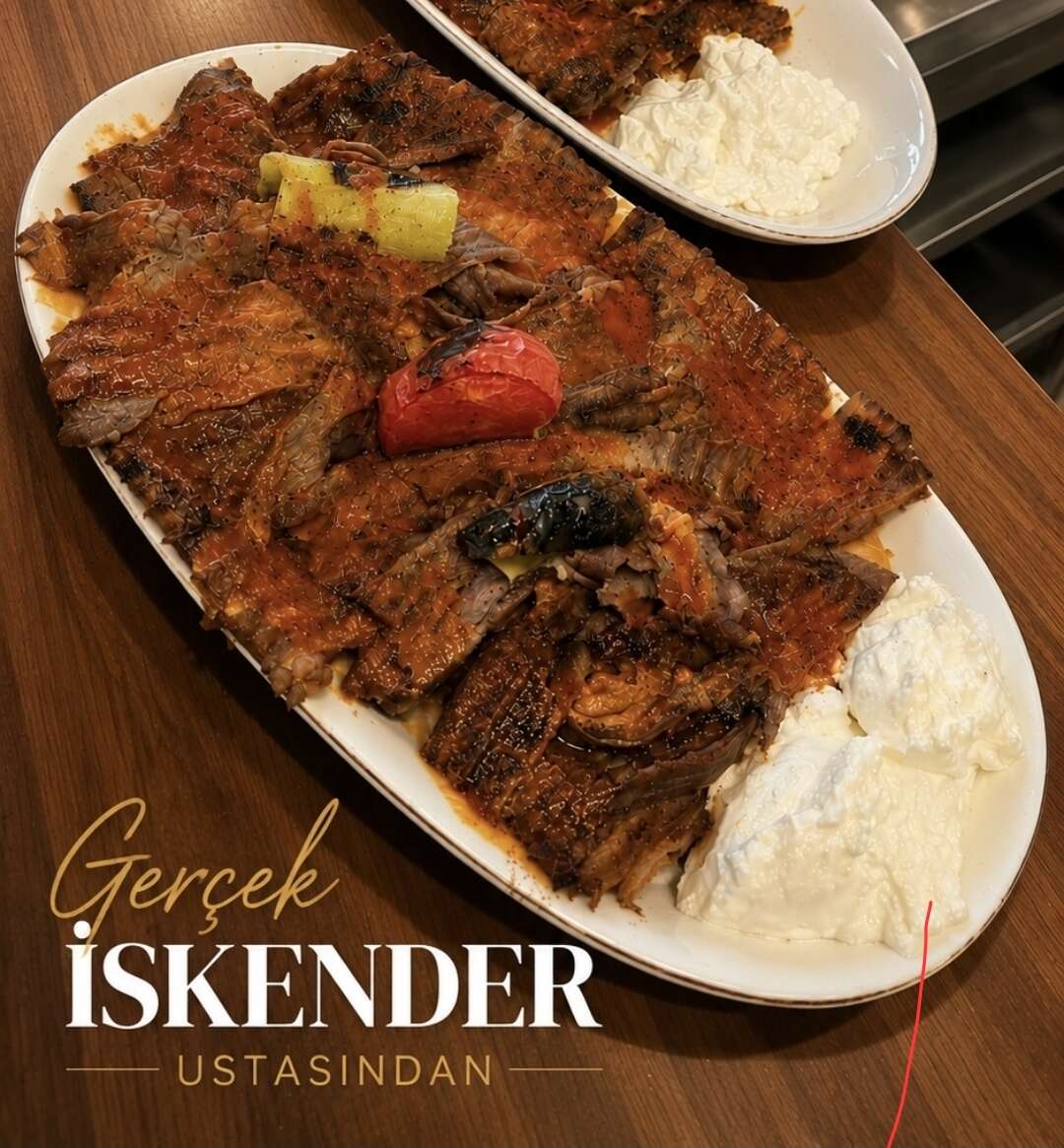İskerder 80 gr