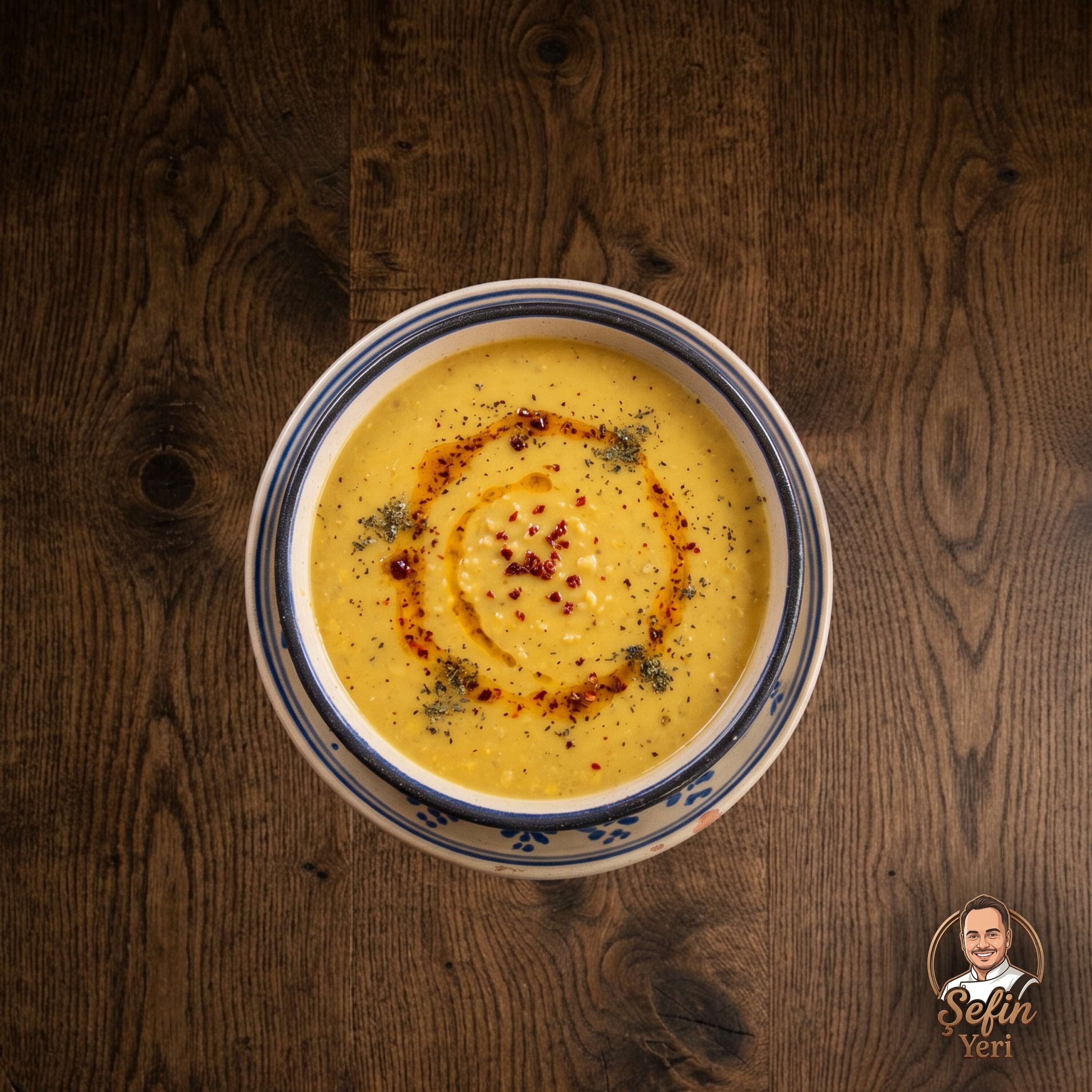 Mercimek