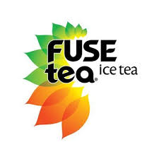  Fuse Tea Karpuz