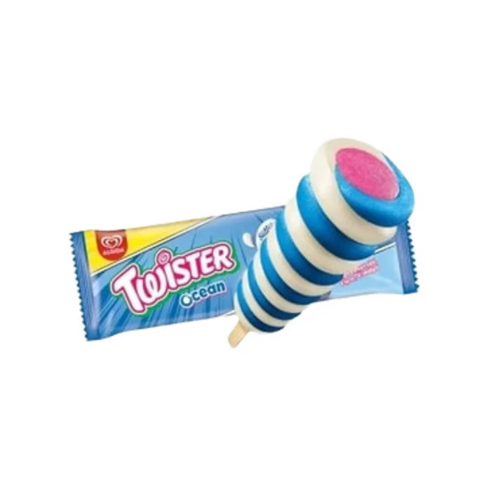 Twister