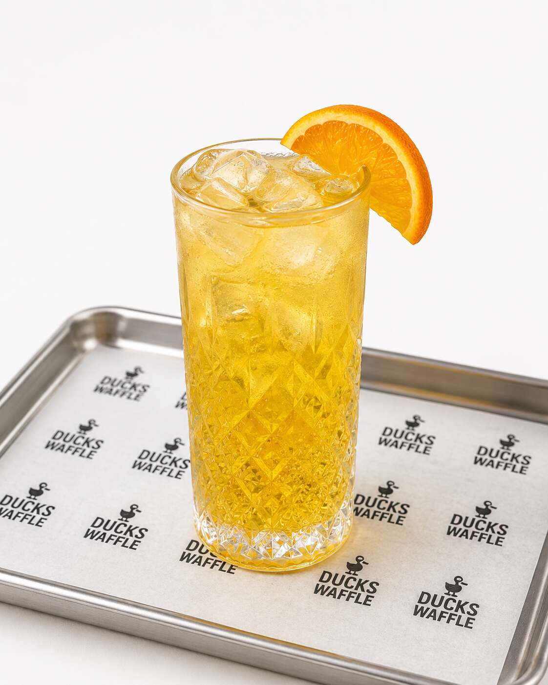Mango Rush