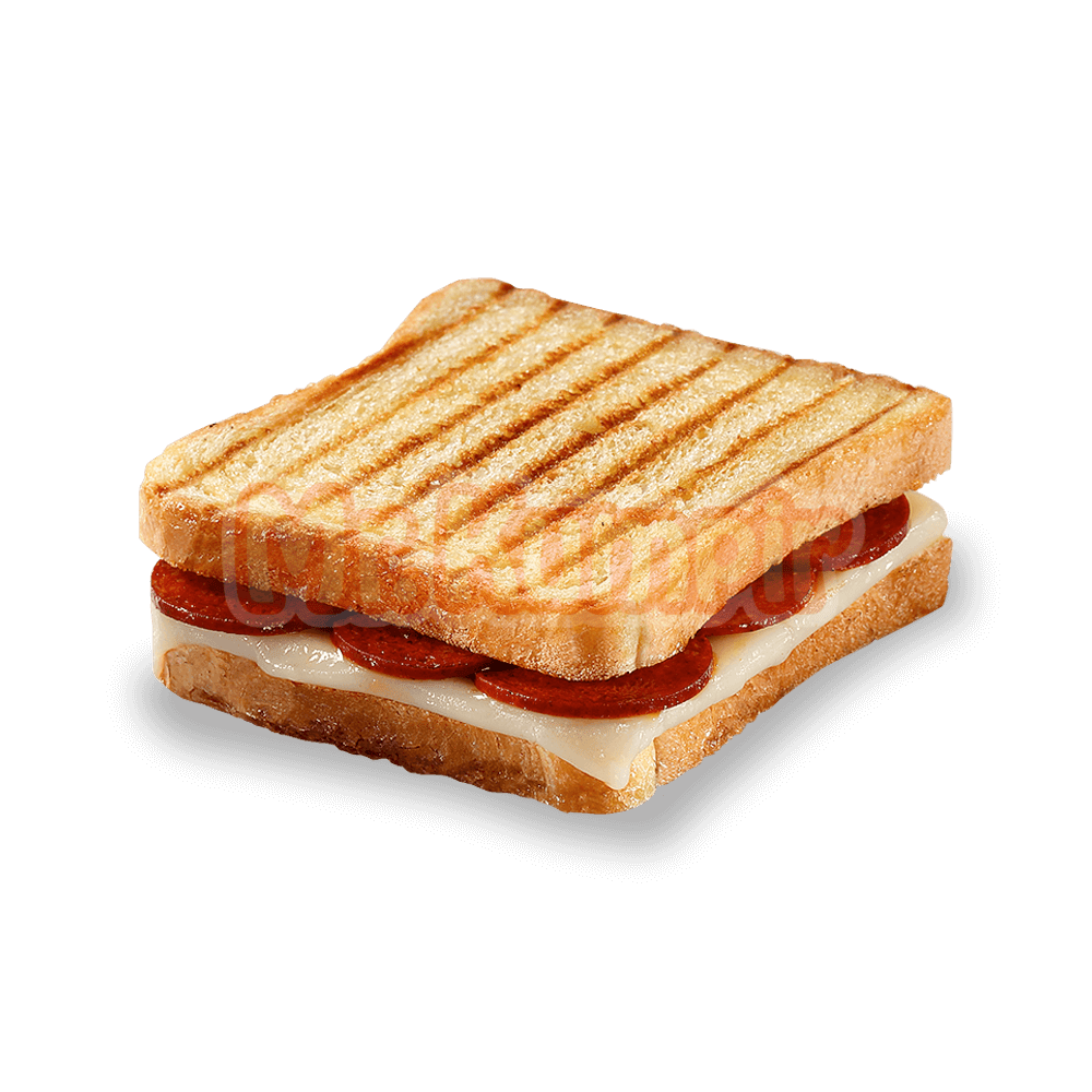 Tost