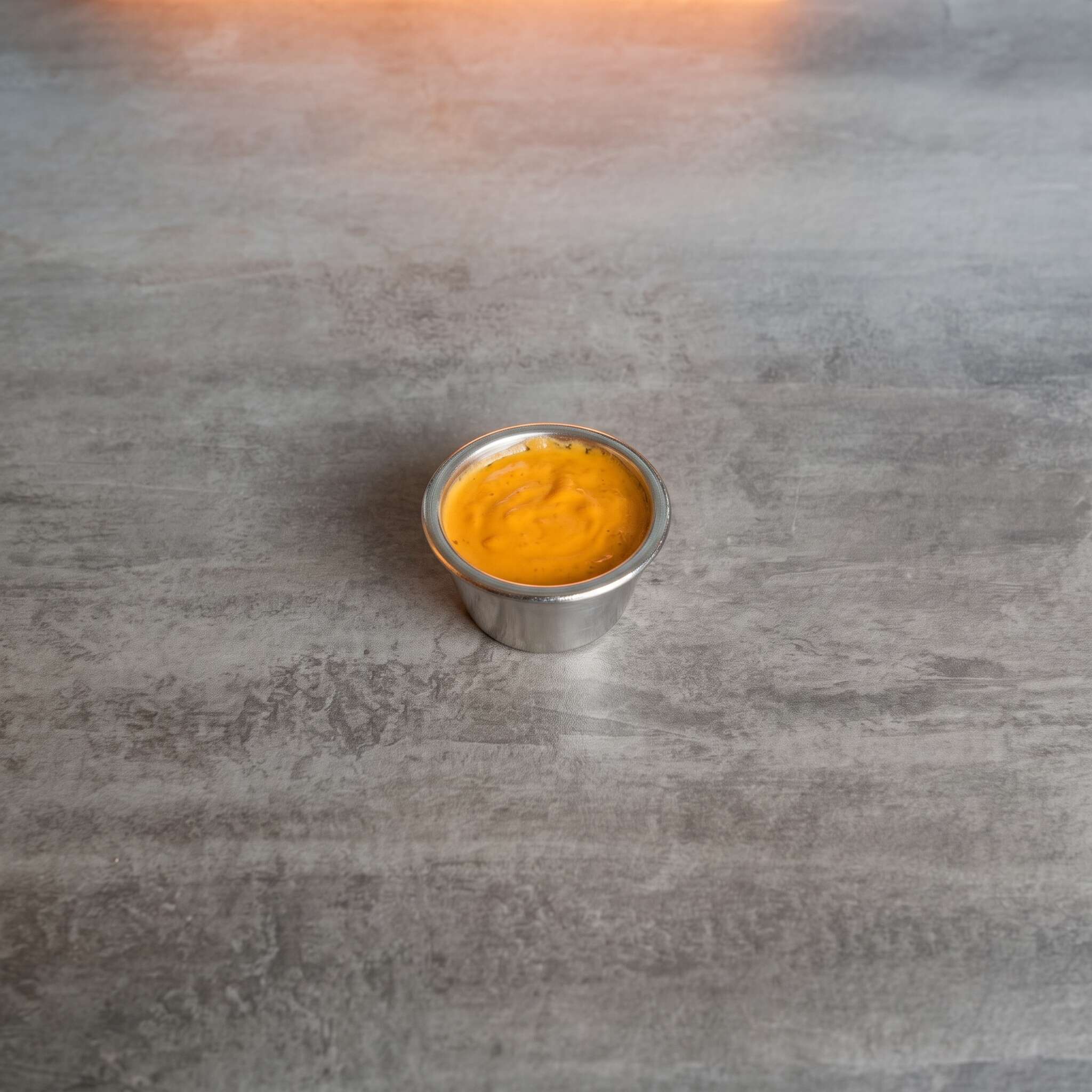 CHEDDAR 