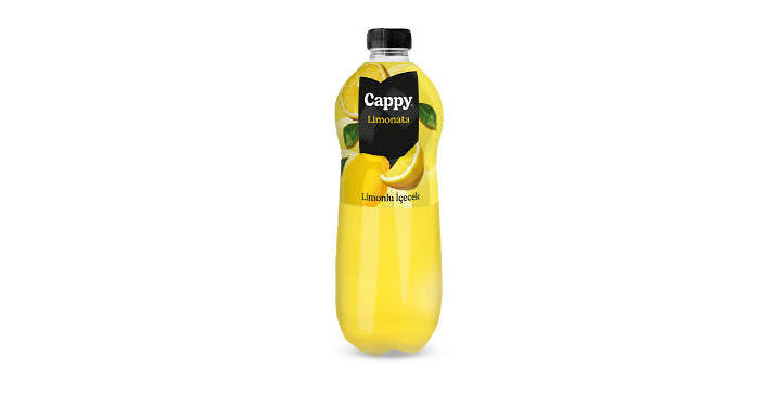 Limonata