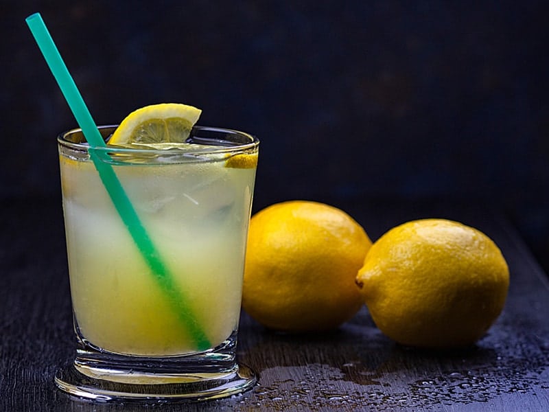 Tuğ Nimbu(churcill)