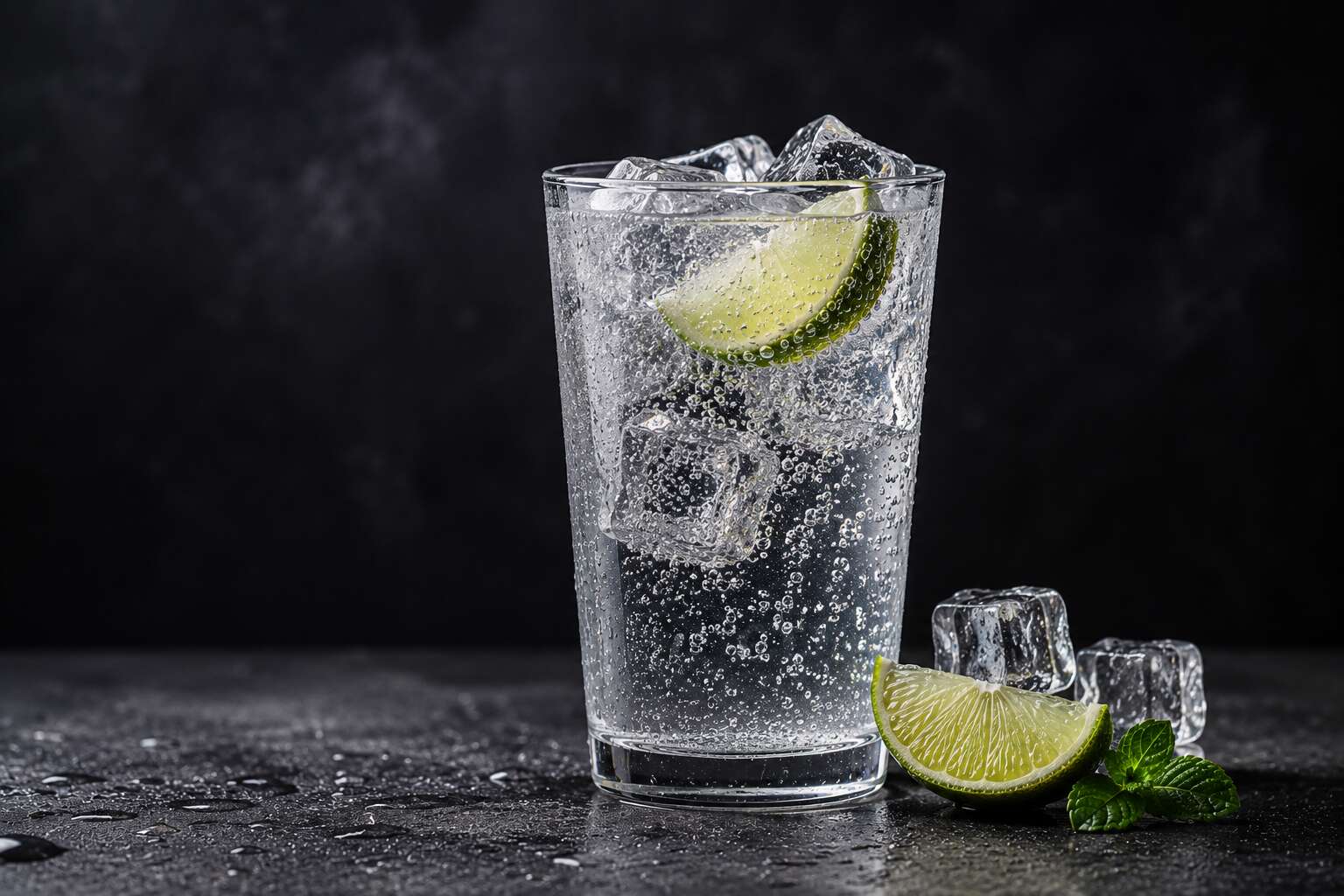 Nimbu
