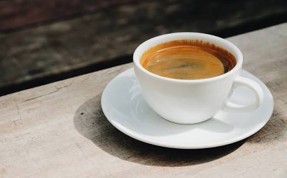 Issı Americano