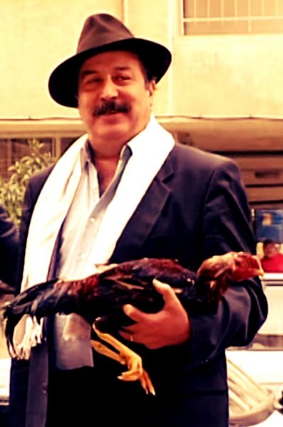 Soner Şefin spesiyali