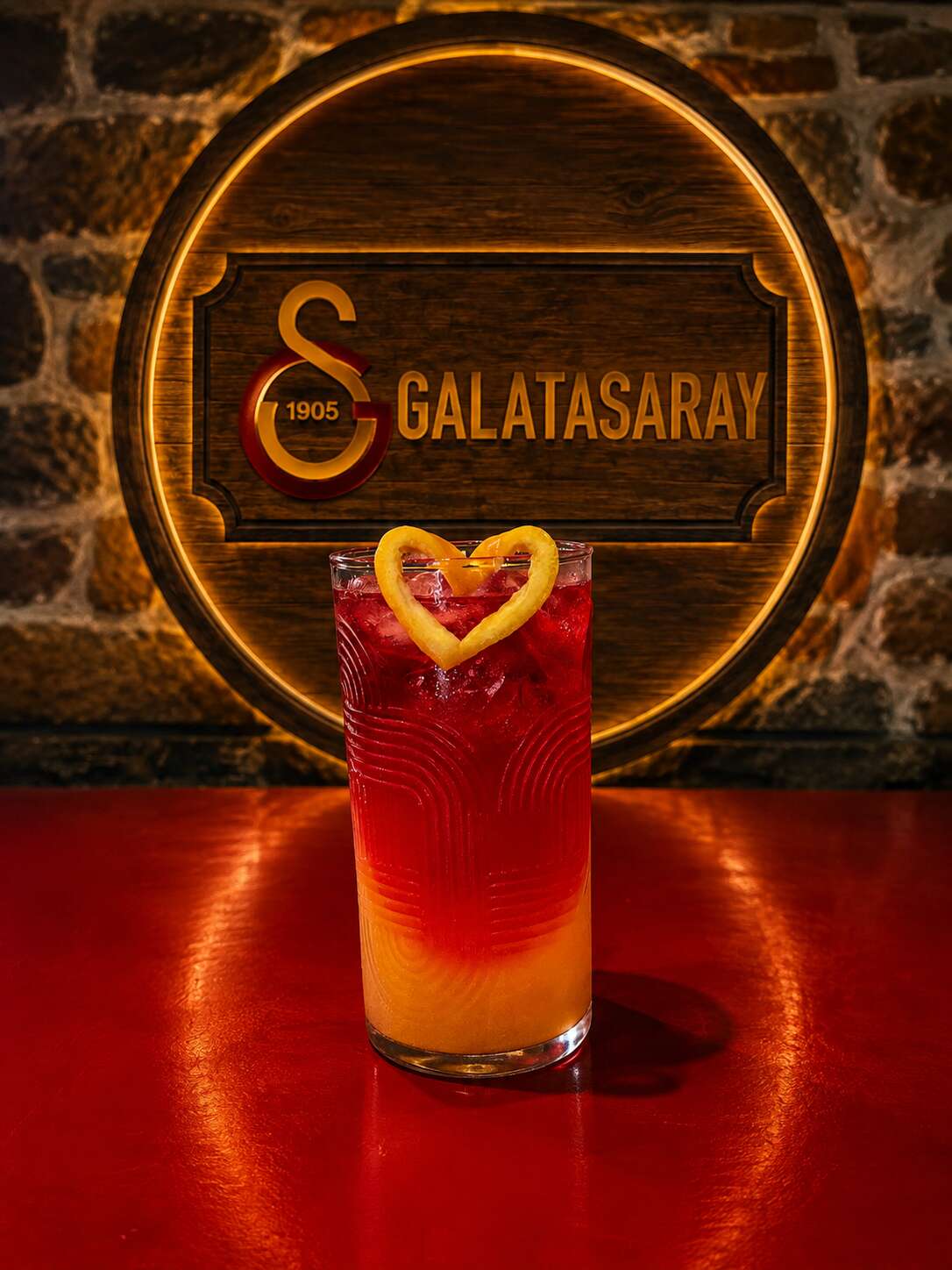 GALATASARAY