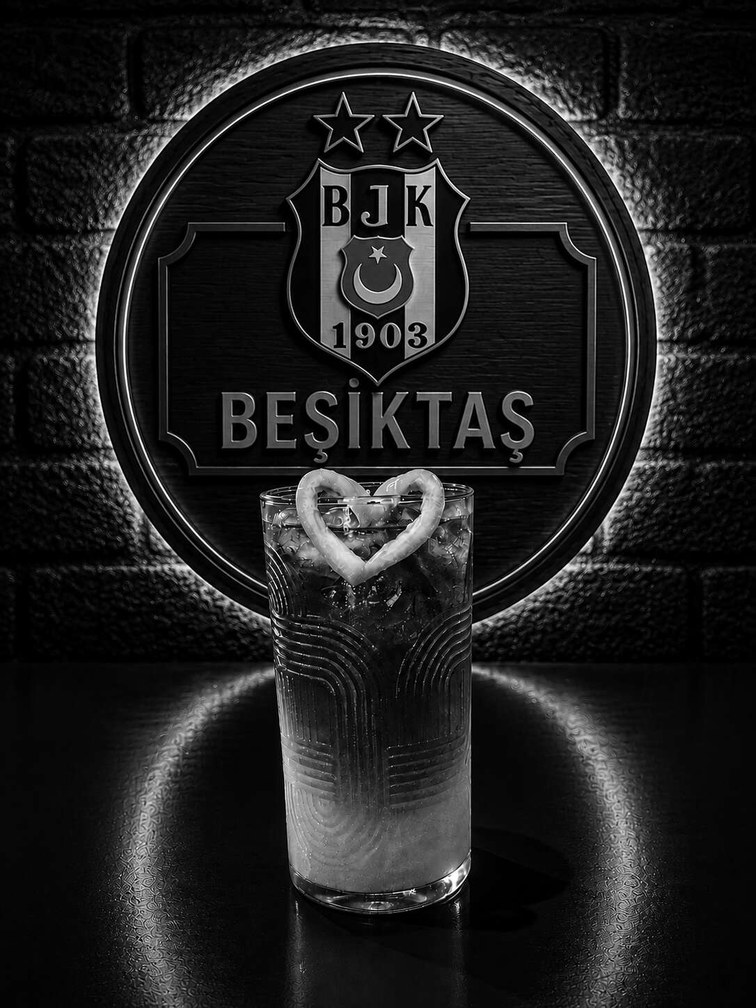 BEŞİKTAŞ