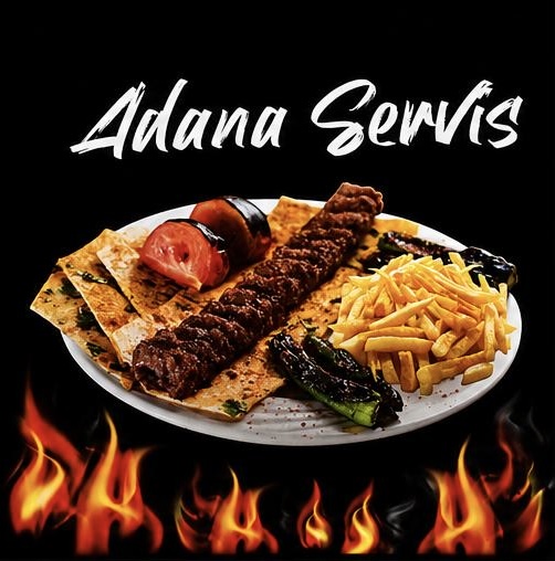 Adana servis