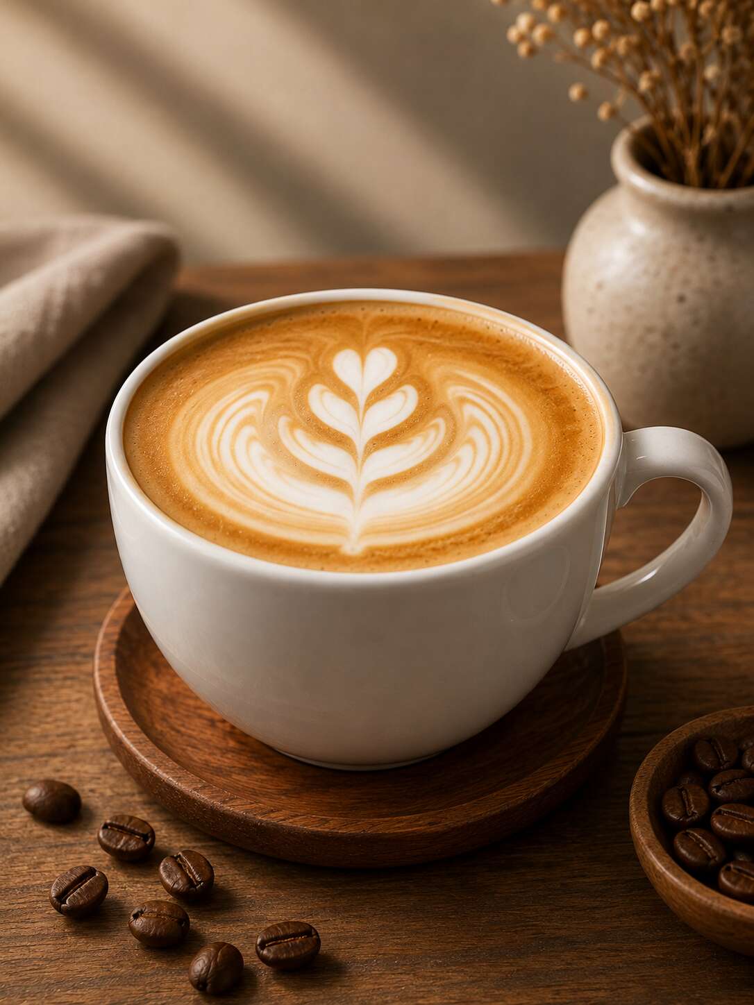 LATTE