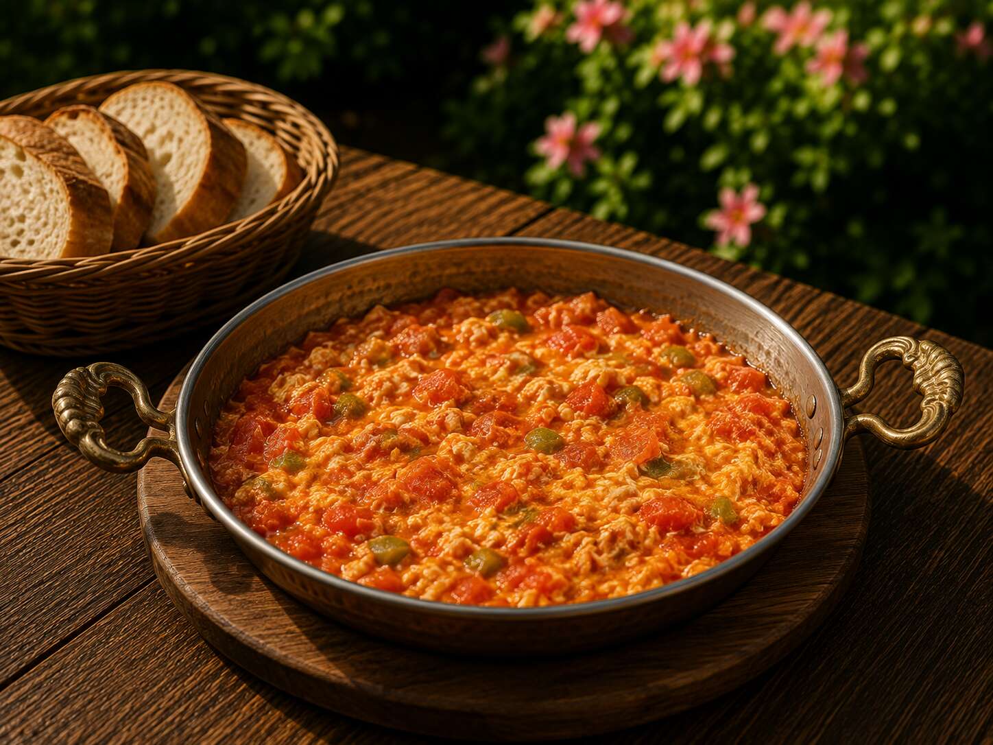 Menemen