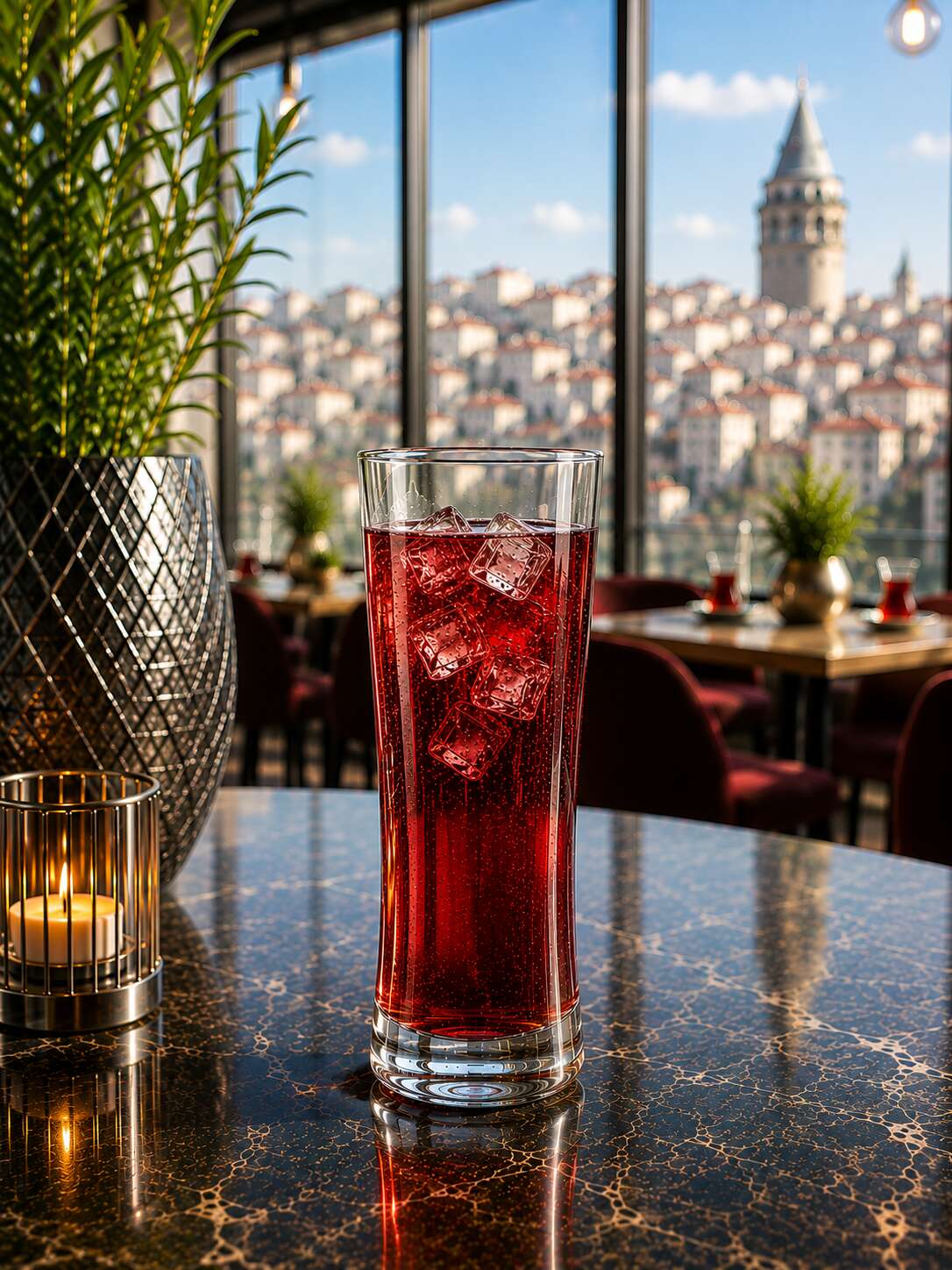 NO LOVE
