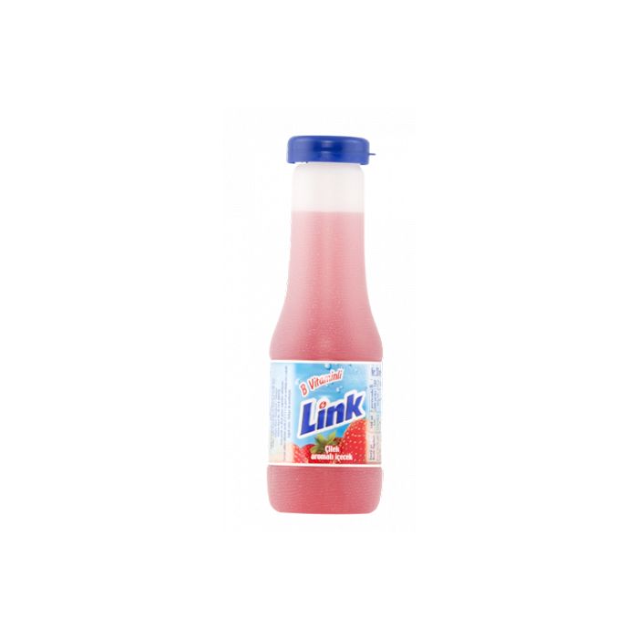 Link