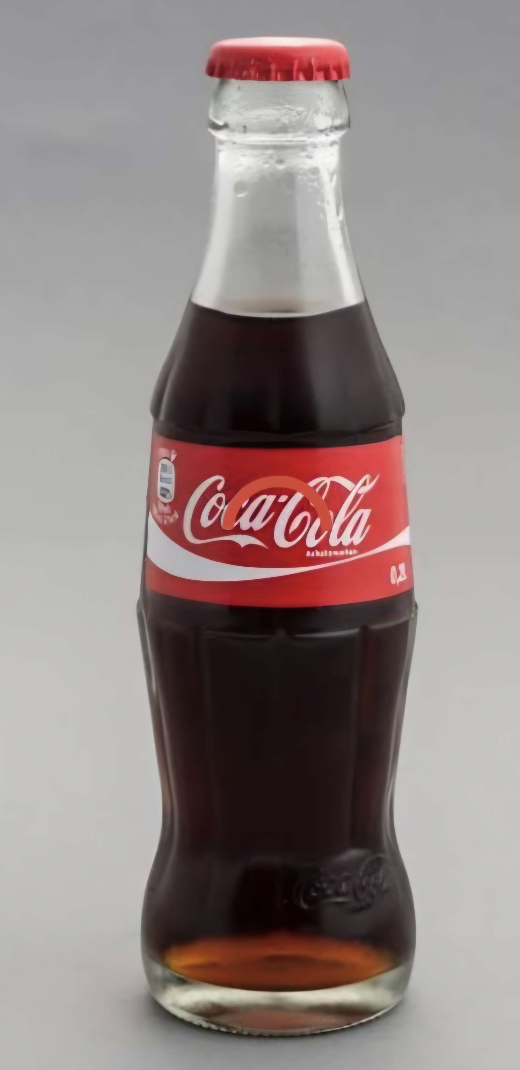 Cola