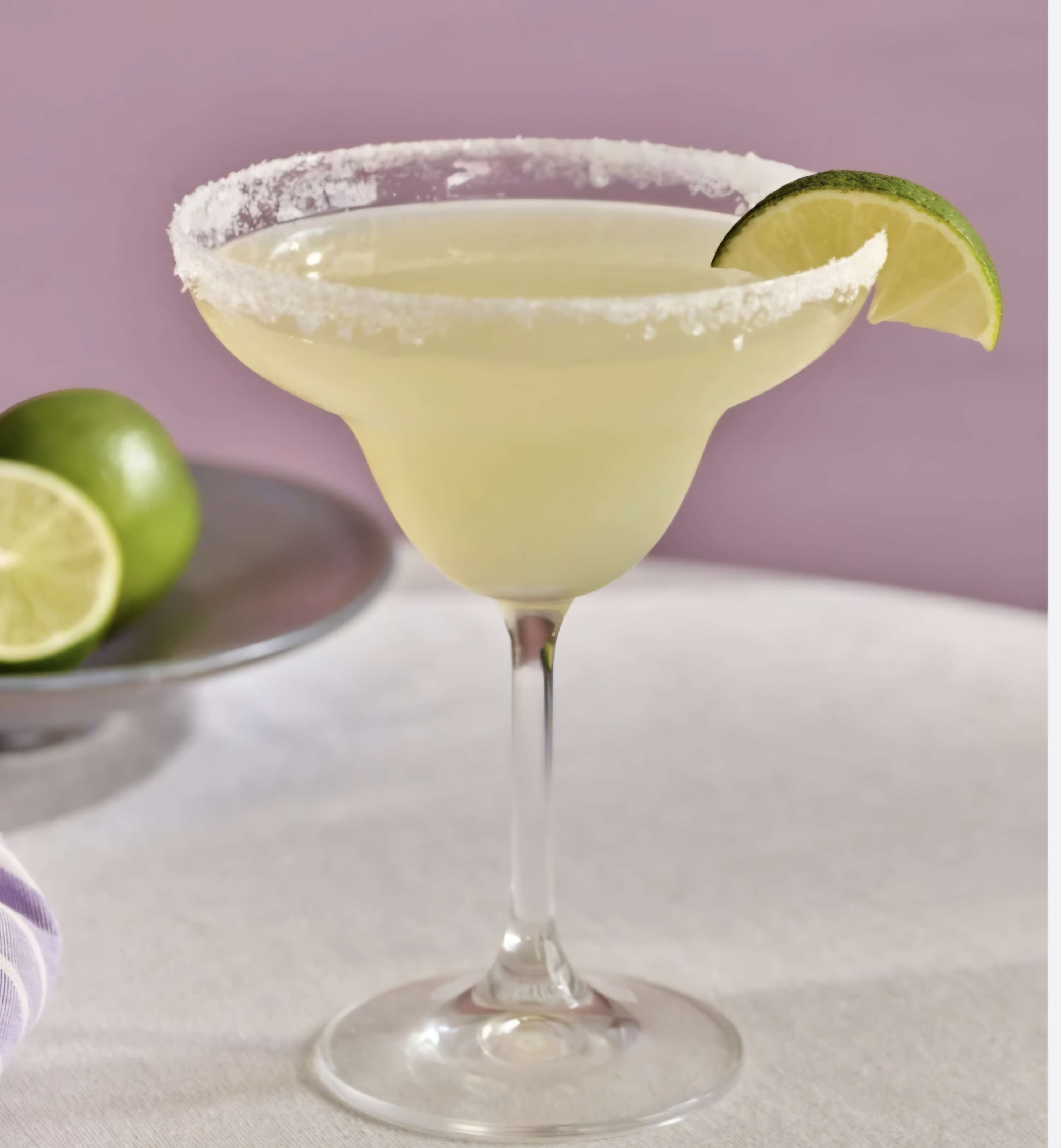 Margarita