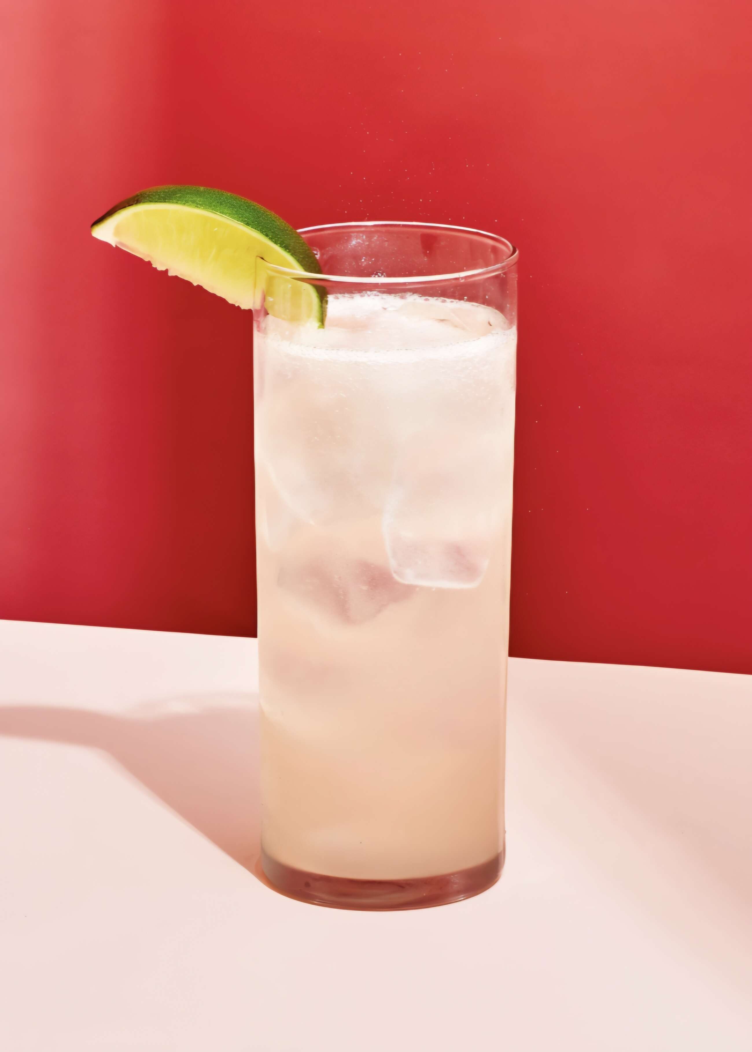 Moscow mule mix