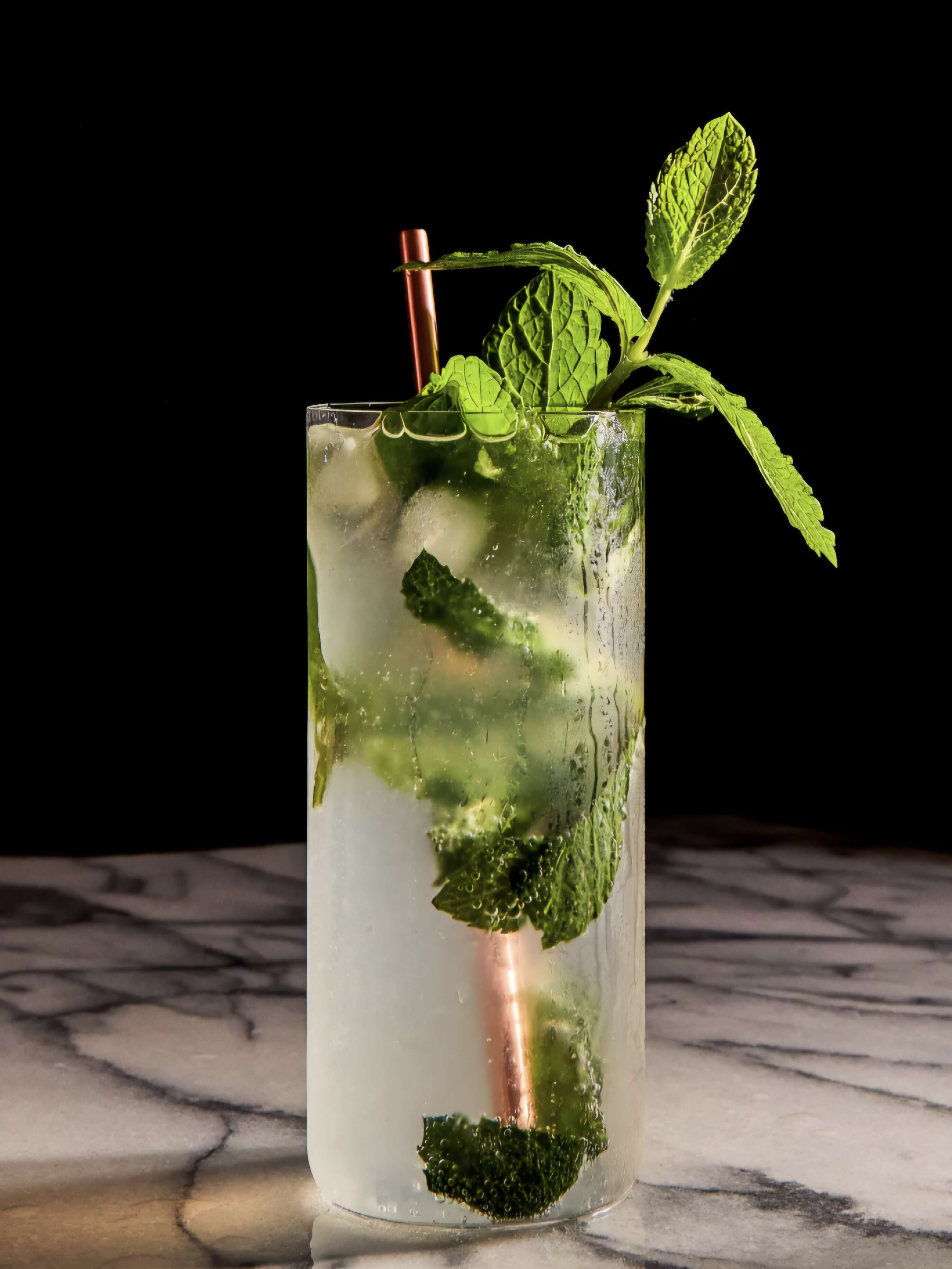 Mojito