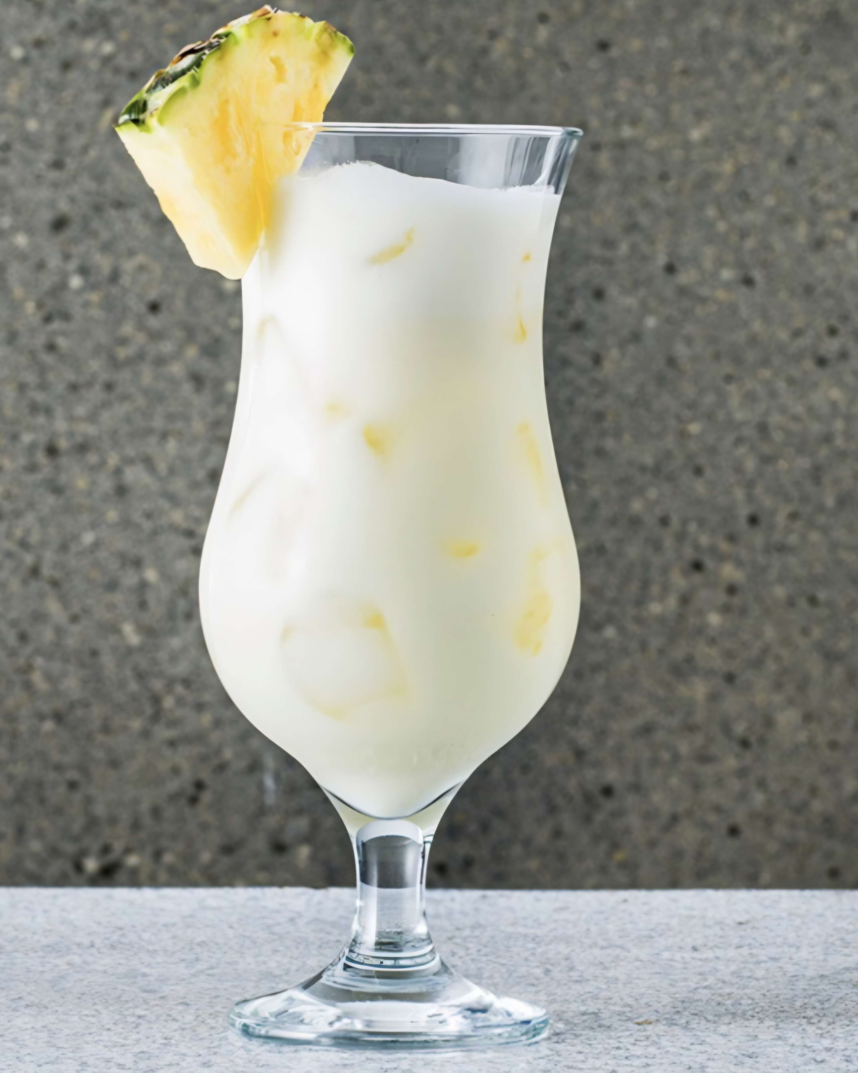 Pina colada